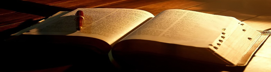 "Declaratia Doctrinara"