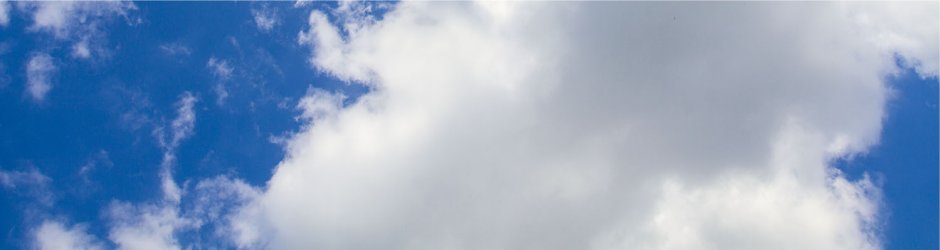 "A Lui sa fie slava in Biserica si in Hristos Isus, din neam in neam, in vecii vecilor. Amin! - Efeseni 3:21"